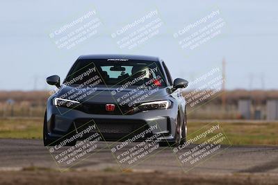 media/Mar-29-2025-Speed Ventures (Sat) [[9900210f0d]]/Red/Session 1 (Sweeper)/
